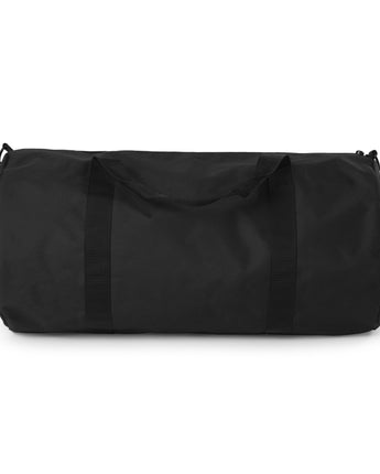 Duffel Bag - 1003