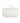 Canvas Duffel Bag - 1004