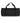 Gym Duffel Bag - 1005