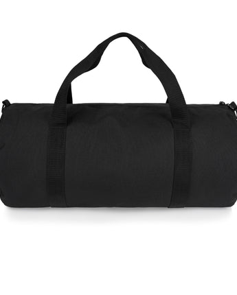 Gym Duffel Bag - 1005
