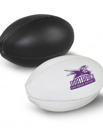 Mini Rugby Ball