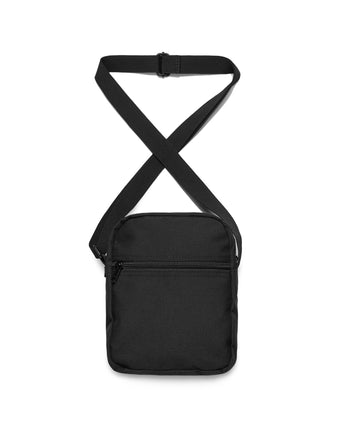 Flight Bag - 1016