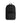Backpack - 1018