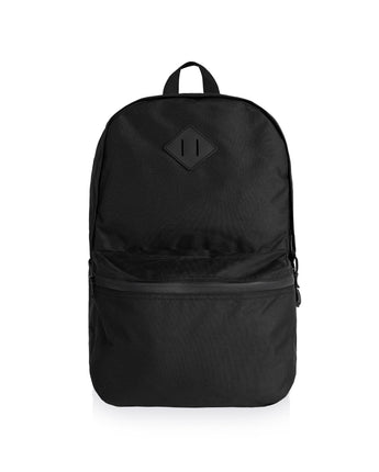 Backpack - 1018
