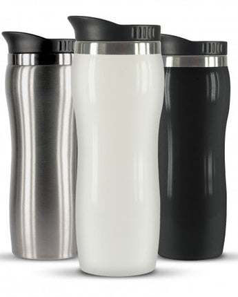 Columbia Travel Mug