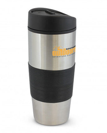 Ventura Travel Mug