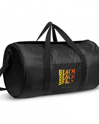 Arena Duffle Bag