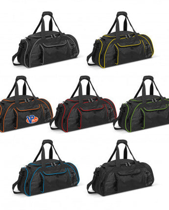 Horizon Duffle Bag