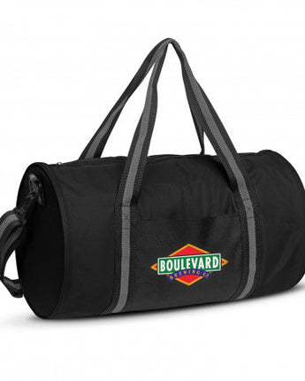 Voyager Duffle Bag