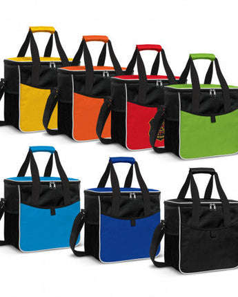 Nordic Cooler Bag