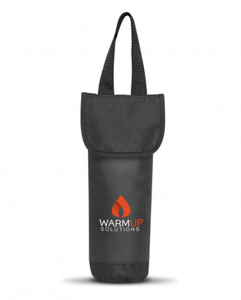 Dunstan Wine Cooler Bag