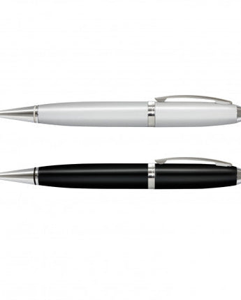 Exocet 4GB Flash Drive Ball Pen