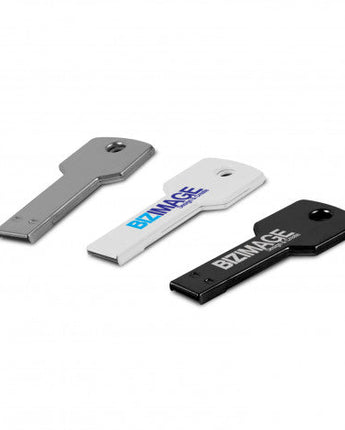 Flash Key 4GB Flash Drive