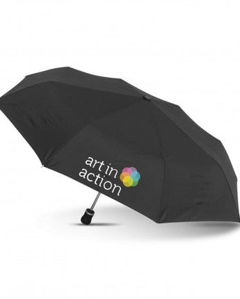 Sheraton Compact Umbrella