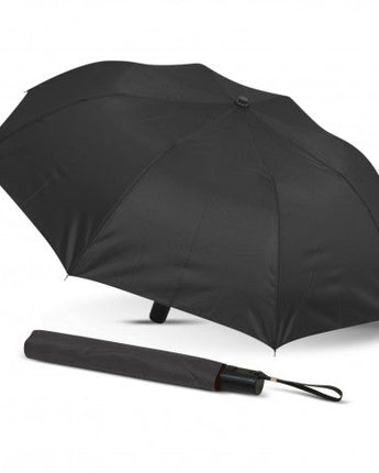 Avon Compact Umbrella