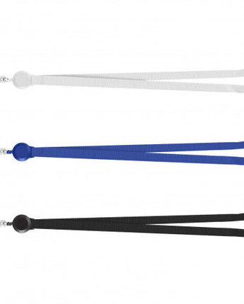 Eterna Lanyard