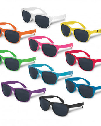 Malibu Basic Sunglasses