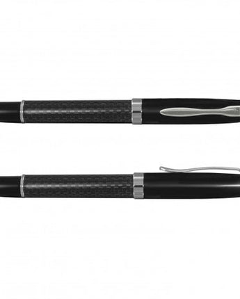 Statesman Rolling Ball Pen