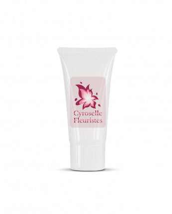 Sunscreen Tube - 15ml