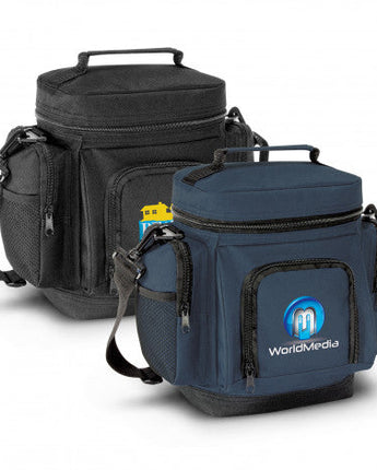 Laguna Cooler Bag