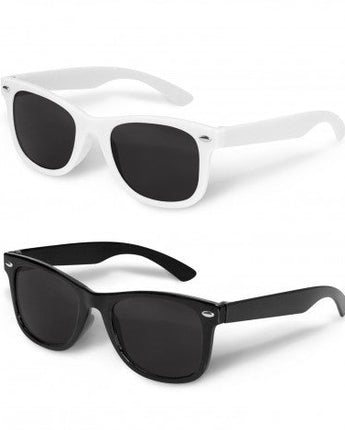 Malibu Kids Sunglasses