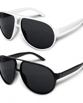 Aviator Sunglasses