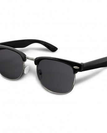 Maverick Sunglasses