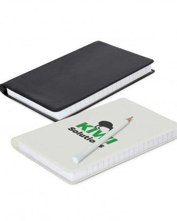 Maxima Notebook