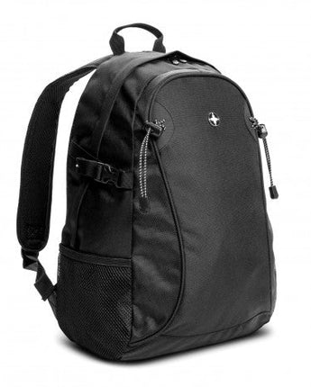 Swiss Peak Outdoor Backpack