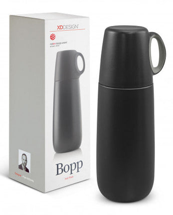 Bopp Hot Flask