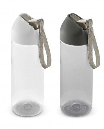 Neva Water Bottle - Tritan