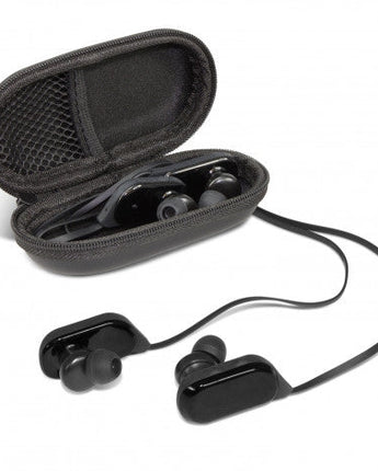 Sport Bluetooth Earbuds