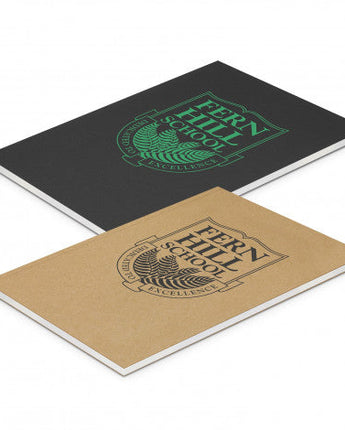 Reflex Notebook - Large