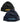 Seattle Polar Fleece Beanie