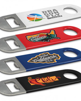 Speed Bottle Opener - Small