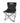 Calgary Folding Chair