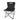 Calgary Folding Chair