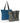 Avenue Elite Tote Bag