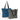 Avenue Elite Tote Bag