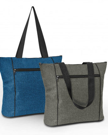 Avenue Elite Tote Bag