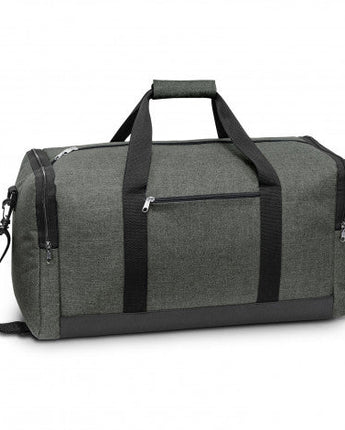 Milford Duffle Bag