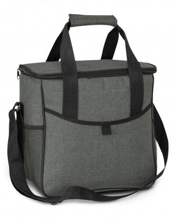 Nordic Elite Cooler Bag