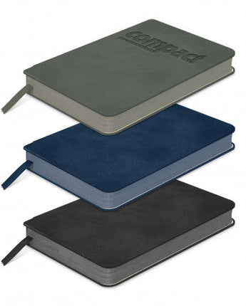 Demio Notebook - Small