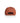 Grade Cap - 1118