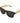 Malibu Premium Sunglasses - Bamboo