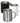 Thermax Coffee Mug