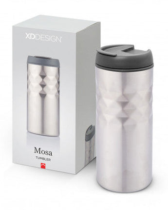 Mosa Tumbler