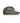 Union Trucker Cap - 1121
