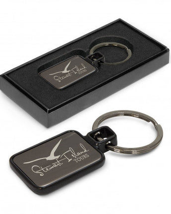 Astina Key Ring