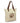 Ascot Tote Bag